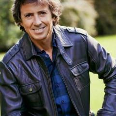 Gustavo Bermudez