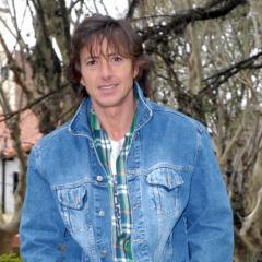 Gustavo Bermudez