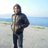 Kenan_Coban_20