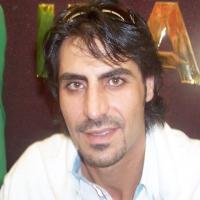 Kenan_Coban_22