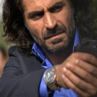 Kenan_Coban_9