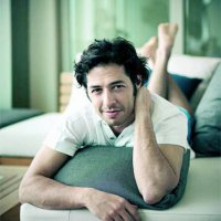 Mert_Firat_13