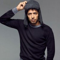 Mert_Firat_14