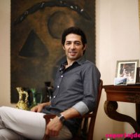 Mert_Firat_17