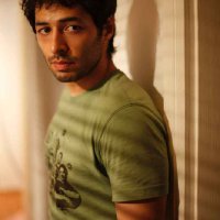 Mert_Firat_19