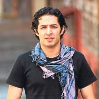 Mert_Firat_21