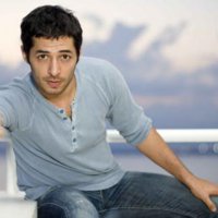 Mert_Firat_2