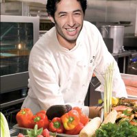 Mert_Firat_3