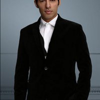 Mert Firat_4