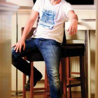 Mert Firat_6
