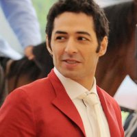 Mert Firat_7