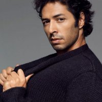 Mert Firat_8