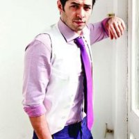 Mert Firat_9