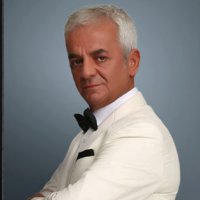 Zafer_14