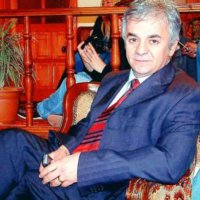 Zafer_5