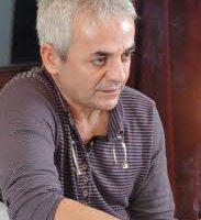 Zafer_6