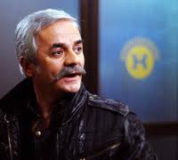 Zafer_7