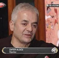 Zafer_8