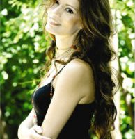Ayca_Varlıer_2