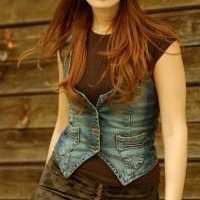 Ayca_Varlıer_2