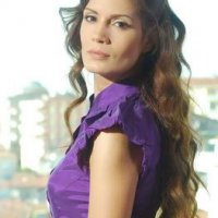Ayca_Varlıer_3