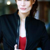 Ayca_Varlıer_4