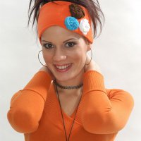 Ayca_Varlıer_5