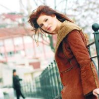 Ayca_Varlıer_7