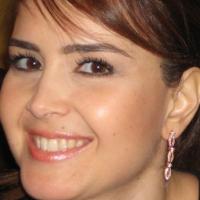 Guzin_Alkan_7