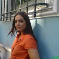 Ipek_Karapinar_19