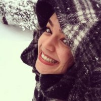 Ipek_Karapinar_6