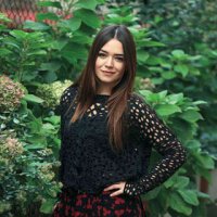 Ipek_Karapinar_9