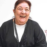 Meral Okay  _3