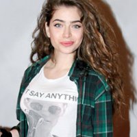 Oyku_Celik_1