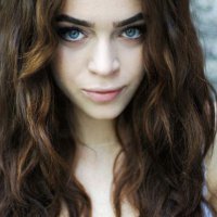 Oyku_Celik_1