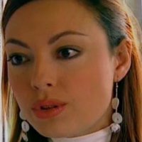 Ozge_Ozder_4