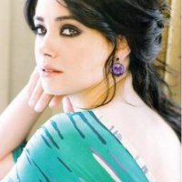 Ozgu_Namal_6