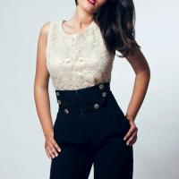 Pelin_Akil_11
