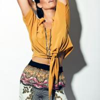 Pelin_Akil_12