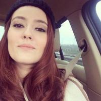Pelin_Akil_17