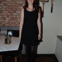 Pelin_Akil_26
