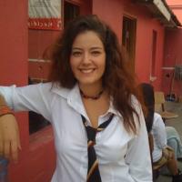 Pelin_Akil_30