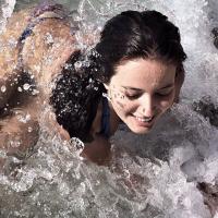 Pelin_Akil_8