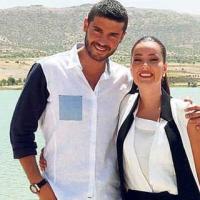 Pelin_Akil_9