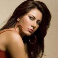 Tamay_Kılıç_11