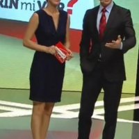 Tamay_Kılıç_6