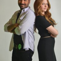 Guzel_10