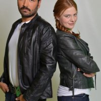 Guzel_11