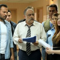 Guzel_12