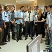 Guzel_13